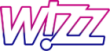 Wizz Air