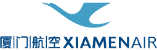 Xiamen Airlines