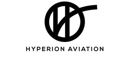 Hyperion Aviation